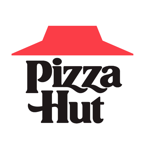 Logo Pizza Hut