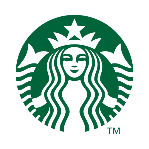 Logo Starbucks