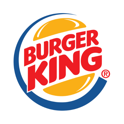 Logo Burger King