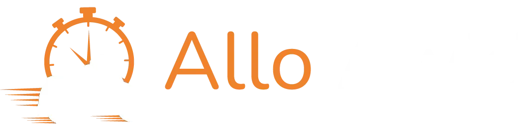 Logo Allo Awid